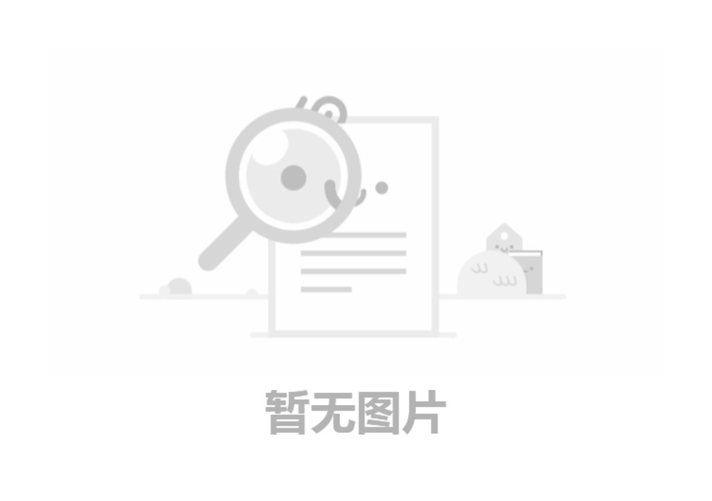 帶你走進PCHG石油天然氣濾芯！